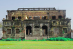 কানসাট জমিদার বাড়ির ইতিহাস