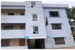 পলিথিন জব্দ ও কালো ধোঁয়া নির্গমনকারী যানবাহনের বিরুদ্ধে ব্যবস্থা