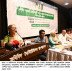 নতুন করে ঘুরে দাঁড়িয়েছে স্থানীয় খামারিরা-মৎস্য ও প্রাণিসম্পদ উপদেষ্টা