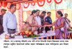 হাতির আক্রমণে ক্ষতিগ্রস্তদের প্রায় ৯ লক্ষ টাকা ক্ষতিপূরণ প্রদান