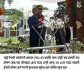 কারাগারকে সংশোধনাগার হিসেবে গড়ে তোলা হবে - স্বরাষ্ট্র উপদেষ্টা