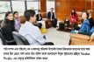 শিল্পে ভূগর্ভস্থ পানির ব্যবহারে মূল্য নির্ধারিত হবে - পানি সম্পদ উপদেষ্টা