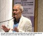 ডিমেনশিয়ার বিষয়ে জনসচেতনতা গড়ে তোলা জরুরি -- পার্বত্য উপদেষ্টা