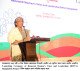 নারীর প্রতি সহিংসতা প্রতিরোধে সকলের ঐক্যবদ্ধ প্রচেষ্টা প্রয়োজন- উপদেষ্টা শারমীন এস মুরশিদ
