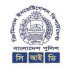 অনলাইন জুয়া ও বেটিং এর বিরুদ্ধে সিআইডি’র দেশব্যাপী অভিযান