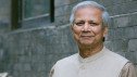 আন্তর্জাতিক জাতিসংঘ শান্তিরক্ষী দিবসে প্রধান উপদেষ্টার বাণী