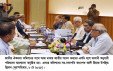ভবিষ্যতে তরুণ প্রজন্মকে যেন আর কখনো প্রাণ দিয়ে অধিকার আদায় করতে না হয়-অধ্যাপক আলী রীয়াজ