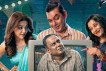 দেশ-বিদেশে রেকর্ড ছড়াচ্ছে উৎসব