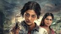 শাকিব খানের প্রতি বাঁধনের ভালোবাসা ও 'এশা মার্ডার' নিয়ে তার সাহসী অভিমত