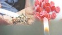 মাদকবিরোধী লড়াইয়ে প্রত্যেকে হই যোদ্ধা