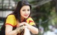 কণ্ঠশিল্পী দিলশাদ নাহার কণার বিবাহ বিচ্ছেদ