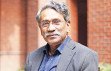 মতভিন্নতা বিষয়ে স্বল্প সময়ে সিদ্ধান্ত নিতে হবে - অধ্যাপক আলী রীয়াজ