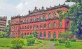 গণ-অভ্যুত্থানে আহতদের ভয়ংকর অভিজ্ঞতা প্রদর্শন করা হবে ঢাকা বিশ্ববিদ্যালয়ে