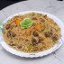 ৪৫ জনের জন্য গরুর মাংসের বিরিয়ানি রেসিপি (বাঙালি স্টাইল)