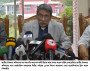 তত্ত্বাবধায়ক সরকারের প্রধান উপদেষ্টা নিয়োগের পদ্ধতি বিষয়ে অধিকাংশ দল একমত-অধ্যাপক আলী রীয়াজ