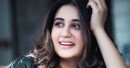 শুটিংয়ের মধ্যেই হাসপাতালে স্বস্তিকা