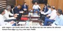 দুর্যোগ ব্যবস্থাপনায় ন্যাশনাল ইমার্জেন্সি অপারেশন সেন্টার প্রতিষ্ঠা করা হবে  - দুর্যোগ ব্যবস্থাপনা ও ত্রাণ উপদেষ্টা