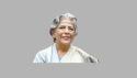 সরকার নারীর ক্ষমতায়ন ও সুযোগ সম্প্রসারণে অঙ্গীকারবদ্ধ  - মহিলা ও শিশু বিষয়ক উপদেষ্টা