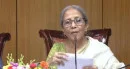 খাদ্য নিরাপত্তার পাশাপাশি নিরাপদ খাদ্যও নিশ্চিত করা জুরুরি   -মৎস্য ও প্রাণিসম্পদ উপদেষ্টা