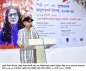 শিল্পী এস এম সুলতানের হারিয়ে যাওয়া ছবি উদ্ধারে উদ্যোগ নেওয়া হবে- সংস্কৃতি উপদেষ্টা
