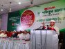 বাংলাদেশ জামায়াতে ইসলামী-এর উদ্যোগে “২য় স্বাধীনতার শহীদ ও আহত যারা” বইয়ের ইংরেজি ও আরবি সংস্করণের মোড়ক উন্মোচন অনুষ্ঠিত