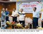 চাঁপাইনবাবগঞ্জে শ্রমিকদের আর্থিক সহায়তার চেক হস্তান্তর করেন শ্রম উপদেষ্টা