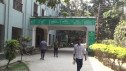 চাঁপাইনবাবগঞ্জে স্ত্রী হত্যা দায়ে স্বামীর যাবজ্জীবন