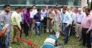 ‘জুলাই গণ-অভ্যুত্থান দিবস ২০২৫’ উদযাপন উপলক্ষ্যে  বৃক্ষরোপণ কর্মসূচি ও বিশেষ দোয়া মাহফিল অনুষ্ঠিত