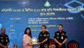র‍্যাব ফোর্সেসের উদ্দ্যোগে ২০২৫ সালে এসএসসি পরীক্ষায় জিপিএ ৫ প্রাপ্ত শিক্ষার্থীদের সম্মাননা প্রদান