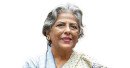 সমাজকল্যাণমূলক প্রতিটি সেবা মানুষের কাছে পৌঁছে দিতে হবে- সমাজকল্যাণ উপদেষ্টা