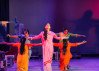 রবীন্দ্রনাথ ঠাকুরের ৮৪তম প্রয়াণ দিবসে ‘শেষের কবিতা’ মঞ্চায়িত হবে