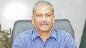 জুলাই অভ্যুত্থানে তরুণরা অকাতরে প্রাণ বিলিয়ে ‘ফ্যাসিস্ট’ সরকারের পতন ঘটিয়েছে- আসিফ নজরুল