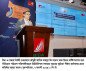 স্থানীয় অর্থনৈতিক প্রবৃদ্ধিতে নতুন সূচক এমসিআই-এর ভূমিকা বিষয়ক কর্মশালা অনুষ্ঠিত