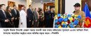 আসিয়ানভুক্ত দেশগুলোর সাথে বিনিয়োগ, বাণিজ্য ও কর্মসংস্থানের সুযোগ কাজে লাগানোর আহ্বান সংস্কৃতি বিষয়ক উপদেষ্টার