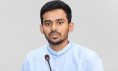 বাংলাদেশ অনূর্ধ্ব-২০ নারী ফুটবল দলকে যুব ও ক্রীড়া উপদেষ্টার অভিনন্দন