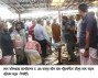 সামুদ্রিক ও নদী সম্পদ সংরক্ষণে বহুমুখী উদ্যোগ গ্রহণ করেছে সরকার