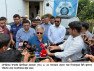 দেশের স্হলবন্দরগুলোকে কার্যকর ও লাভজনক প্রতিষ্ঠান হিসেবে গড়ে তোলা হবে   -নৌপরিবহন উপদেষ্টা