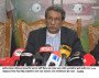 রাজনৈতিক দলগুলোর কাছে আজকেই পাঠানো হচ্ছে চূড়ান্ত সনদ, আলোচনায় দু’টি বিষয়ে ঐকমত্য --- অধ্যাপক আলী রীয়াজ