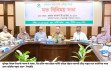 খেলাধুলা শুধু বিনোদন নয়, এটি একটি জাতির প্রাণশক্তি --মুক্তিযুদ্ধ বিষয়ক উপদেষ্টা