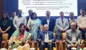 ২ অক্টোবর থেকে সচিবালয় সিঙ্গেল-ইউজ প্লাস্টিক   মুক্ত করতে চেকিং, সচেতনতা ও মনিটরিং কার্যক্রম চালু হচ্ছে