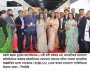 মালয়েশিয়া আন্তর্জাতিক হালাল শোকেসের ২১তম আসরে বাংলাদেশের অংশগ্রহণ