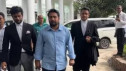 দেওয়ানি ও ফৌজদারি আদালত সম্পূর্ণরূপে পৃথক করল সরকার: মামলা-নিষ্পত্তি বহুলাংশে বৃদ্ধির আশা