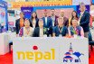 নেপালের পর্যটন শিল্প দ্রুত স্বাভাবিক অবস্থায় ফিরে আসার প্রত্যাশা