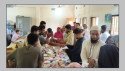 মুরাদনগরে স্মার্ট হেলথ ক্যাম্পে ২ হাজার মানুষ পেলেন বিনামূল্যে চিকিৎসা ও ওষুধ