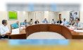 সনদ বাস্তবায়নের উপায় নিয়ে বিশেষজ্ঞগণের সাথে আবারো সভা করেছে ঐকমত্য কমিশন