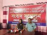 অবসরপ্রাপ্ত বিজিবি কর্মকর্তার বিরুদ্ধে ৪২ বছর বয়সী প্রতিবন্ধী মেয়েকে হত্যাচেষ্টার অভিযোগ