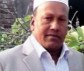 খুলনায় বিএনপি নেতা গোলাম মোস্তফা ভুট্টো গ্রেপ্তার