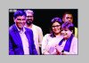 শিল্পকলা একাডেমির মহাপরিচালক ও চার পরিচালক নিয়োগ