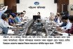সাভারে ইটভাটার কার্যক্রম বন্ধ রাখার আহ্বান জানালেন পরিবেশ উপদেষ্টা