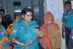 জন্ম নেওয়া নবজাতক চুরি: শাহজাদী ও মায়েকে আদালত কারাগারে পাঠালেন